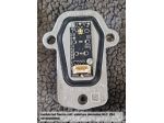 modulo led freccia +drl  anteriore mercedes GLC  254 12130090590
