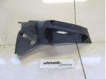 2S51B46808BEW RIVESTIMENTO SUPERIORE BAGAGLIAIO SUPPORTO CAPPELLIERA LATO D &hellip;
