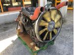 Motore USATO RENAULT PREMIUM 400  385
