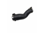 TUBO INTERCOOLER HYUNDAI Tucson serie 28274-2A440 D4FD Diesel 1700 (15)