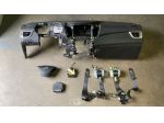 Kit airbag cruscotto Hyundai I30 del 2013