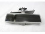 5P0857511D SPECCHIETTO RETROVISORE INTERNO ABITACOLO SEAT LEON 1.9 D 77KW 5 &hellip;