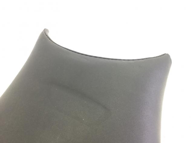 SUPER SOCO VMOTO TS 1200 R 50 SELLA SADDLE 2018 LYSTS1113H - Foto 5