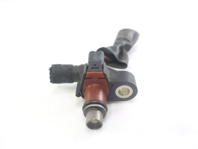 YAMAHA X-MAX 125 1B9139300000 INIETTORE YP125R 06 - 10 INJECTOR - Foto 2