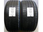 2 GOMME 285 35 22 GOODYEAR A69198