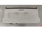 A4537407400 PORTELLONE POSTERIORE SMART FORTWO 453