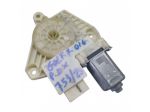 MOTORINO ALZAVETRO POSTERIORE DESTRA VOLKSWAGEN Golf 7 Berlina 5Q0959812 CX &hellip;