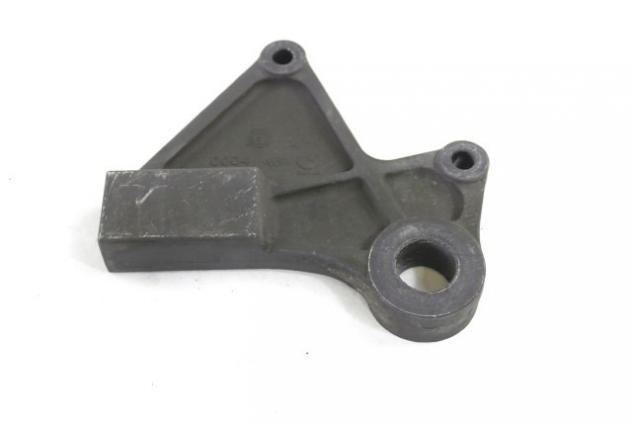 KAWASAKI VERSYS 650 430340037 SUPPORTO PINZA FRENO POSTERIORE 10 - 13 REAR BRAKE CALIPER BRACKET - Foto 2