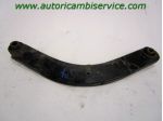 51803162 BRACCIO OSCILLANTE POSTERIORE SINISTRO FIAT CROMA SW 1.9 D 88KW 6M &hellip;