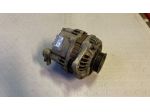 Alternatore Mazda Demio 1.3 benzina del 2001 (A2TB6192)