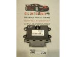 CENTRALINA PRESSIONE PNEUMATICI FIAT Tipo 2° serie Station Wagon 0046346240 &hellip;