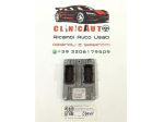 CENTRALINA MOTORE FIAT Grande Punto 1° Serie 51798651 IAW5SF3.M2 199A7000 b &hellip;