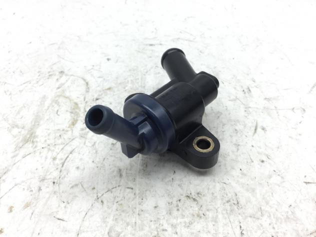 HONDA PCX 125 TERMOSTATO VALVOLA TERMOSTATICA 2009 2013 MLHJF28A1A