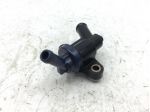 HONDA PCX 125 TERMOSTATO VALVOLA TERMOSTATICA 2009 2013 MLHJF28A1A