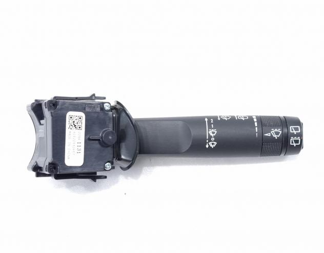 DEVIO TERGICRISTALLO OPEL Adam 1° Serie 20941131 (13)