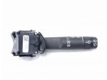 DEVIO TERGICRISTALLO OPEL Adam 1° Serie 20941131 (13)