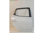 PORTA POST.D. BIANCO SE 999-U1308239 Carrozzeria  Lamierati esterni  Porte  &hellip;