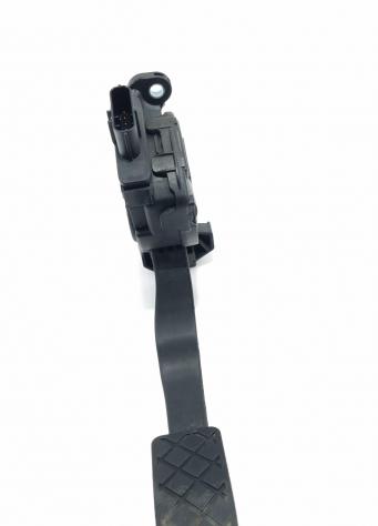 PEDALE ACCELERATORE AUDI Q5 Serie (8RB) 8K1721523 (0812) - Foto 6