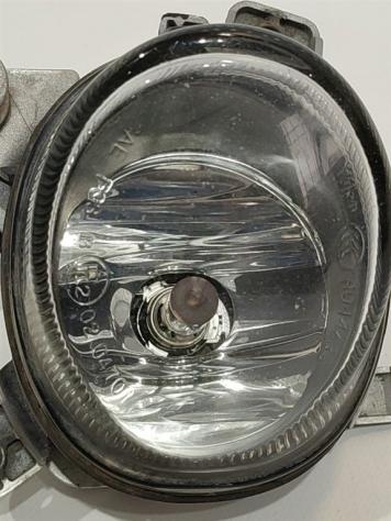FENDINEBBIA ANTERIORE SX AUDI A4 Avant (8K5) 89073337 CAGA (0815) - Foto 5