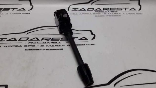 Bobina Accensione Pathfinder Navara Terrano 300ZX 224482Y000