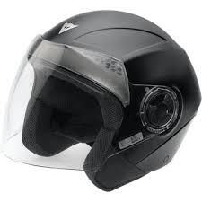 Casco Dainese
