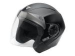 Casco Dainese