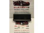 QUADRO STRUMENTI CITROEN C4 Cactus 9821714180 BH02 (1418)
