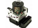 Jaguar S-Type centralina gruppo pompa ABS 5W93-2C405-AD