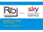 Consulente pubblicitario