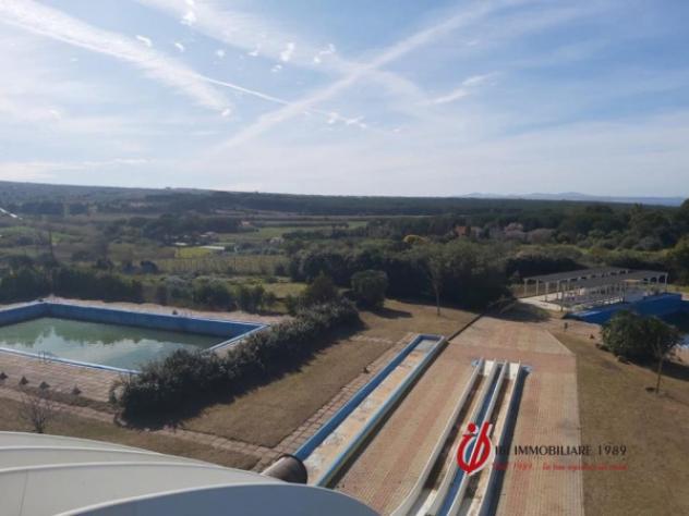 Terreno di 45000 m² in vendita a Sorso - Foto 12