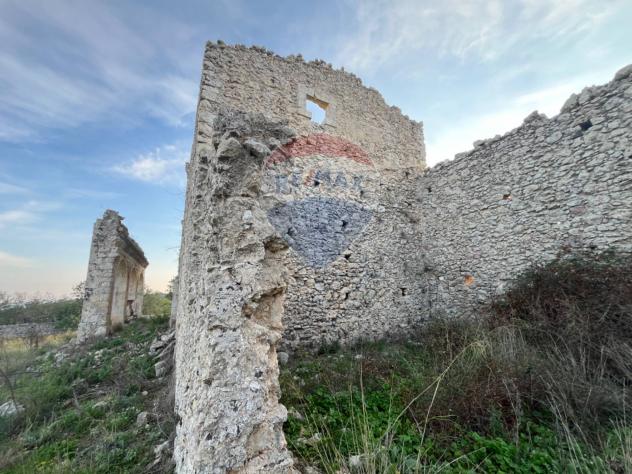 Cascina/Casale in vendita a Sortino - Foto 19