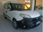 FIAT doblo' n1 5 posti 1.3 multijet n1 combi rif. 24013251
