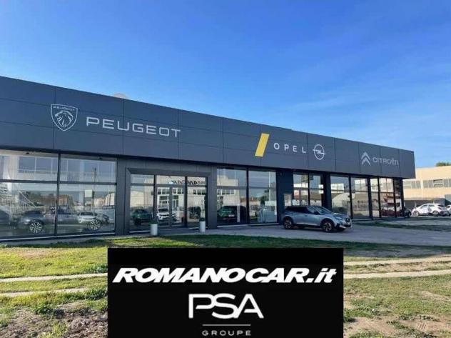 Toyota Proace 2.0D 122CV PL-TN Furgone Medium 4p.14q - Foto 4