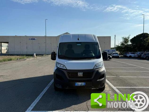 FIAT Ducato Ducato rif. 24204923 - Foto 2