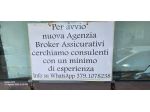 Agenz assicurativa