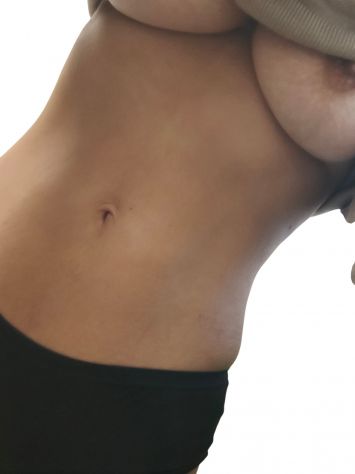 Donna sposata - Foto 2