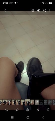 Luxury Duo - Due Donne Mature in Trasferta a Como solo per 3 Giorni (Solo Outcall) - Foto 2 Tel:3286008207