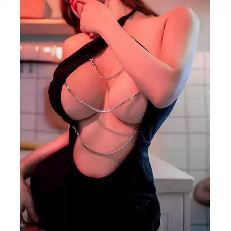 Dolce, sensuale, raffinata bellezza , unica ed elegante incontri piccanti Tel:3508293073