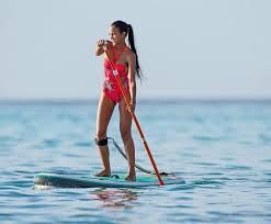 ANIMATORE PER IL TURISMO AL MARE DELLA TOSCANA - Foto 3