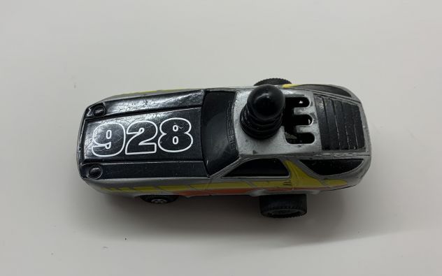 Vintage Five Winders Porsche 928 - Foto 3