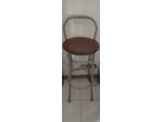 Sgabello