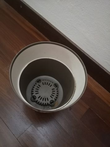 stock vasi - Foto 7