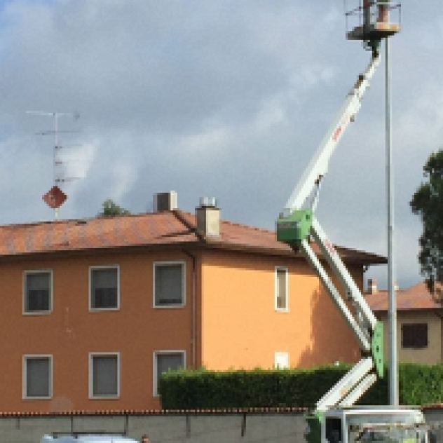 Sie Brescia Srl - Foto 2