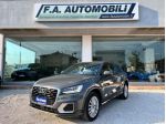 AUDI Q2 30 TFSI S tronic Business rif. 23973609