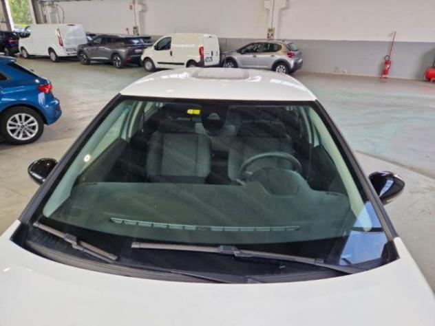 CITROEN C3 BlueHDi 100 S&S Feel Pack rif. 24197557 - Foto 10