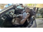 BMW 420i CABRIO SPORT PRO 184cv-STUPENDA