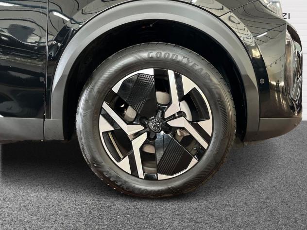 Peugeot 2008 II 2023 1.2 puretech Allure s&s 100cv - Foto 6