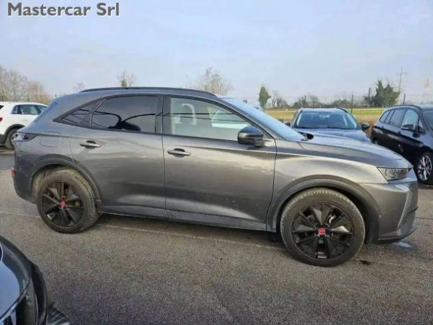 DS AUTOMOBILES DS 7 1.5 bluehdi Performance Line 130cv - GP001BE rif. 24078821 - Foto 6