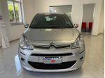 CITROEN C3 PureTech 82 Exclusive Gpl rif. 17954021