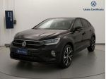 Volkswagen Taigo 1.0 TSI 85kW R-Line Plus